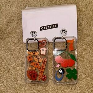 BRAND NEW IPHONE 13 PRO Cases